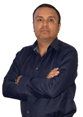 GESTOR SOCIAL_IVAN MUNOZ 1